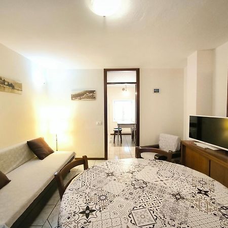 Ferienwohnung Miryam Baveno Exterior foto