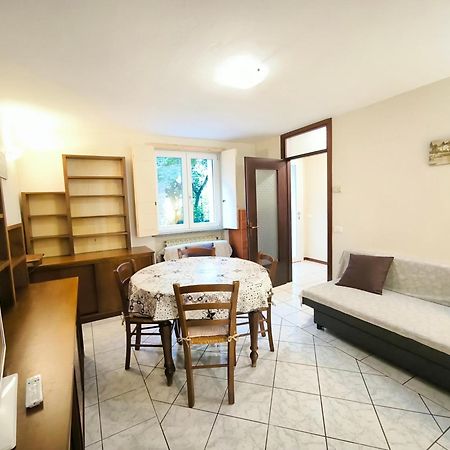 Ferienwohnung Miryam Baveno Exterior foto