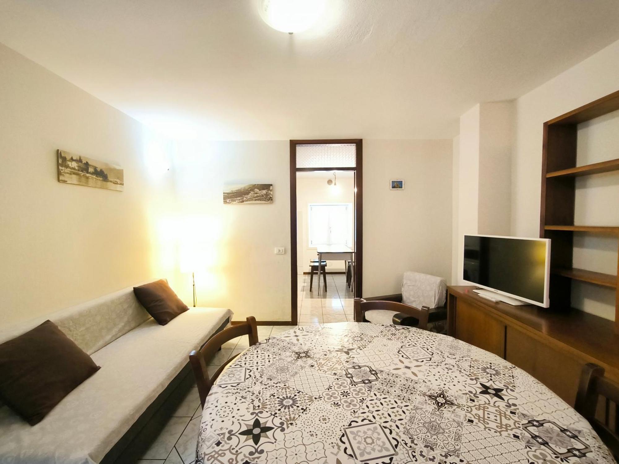 Ferienwohnung Miryam Baveno Exterior foto