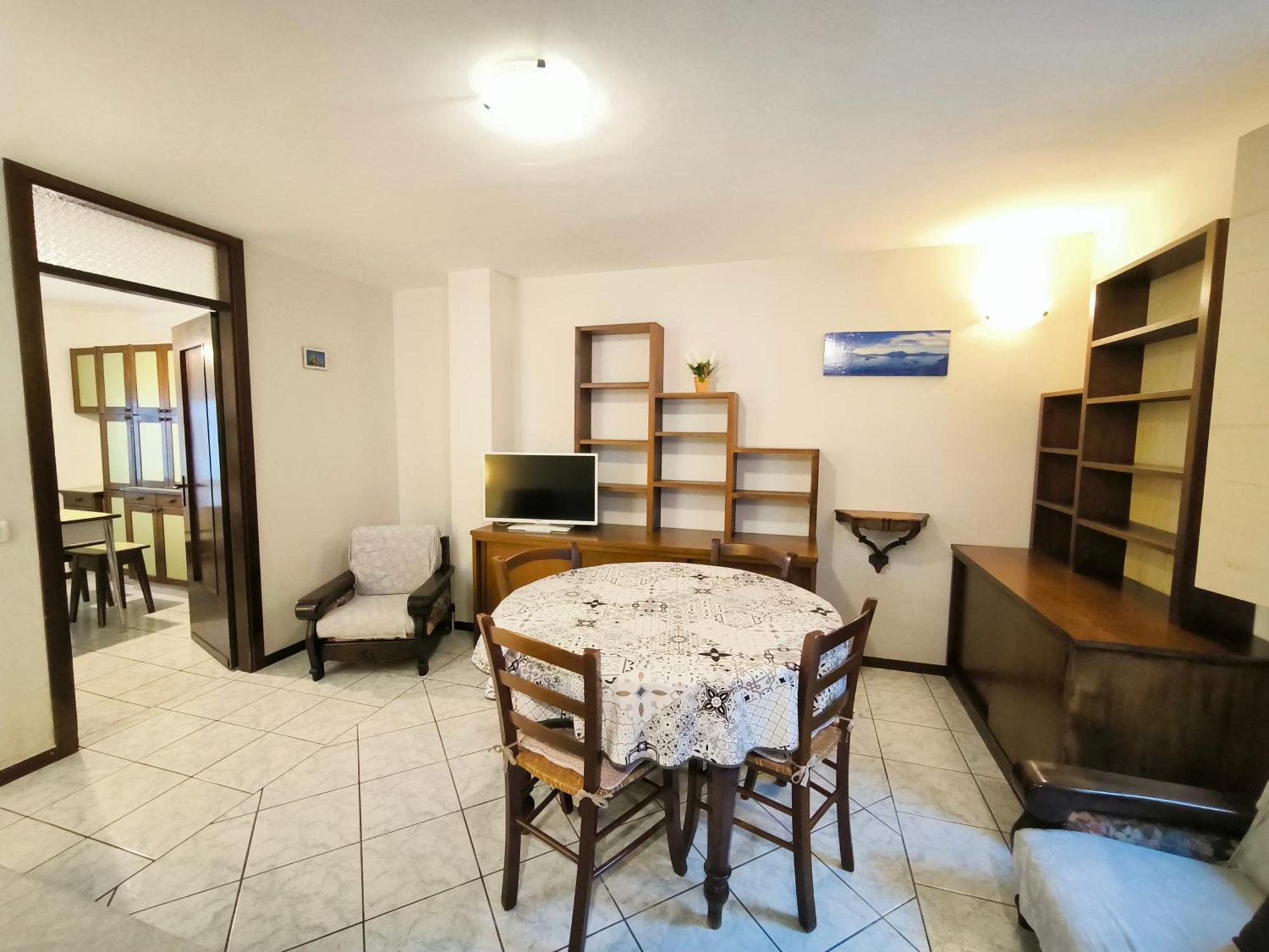 Ferienwohnung Miryam Baveno Exterior foto